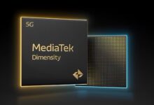 MediaTek MT65xx Preloader VCOM USB Driver [32-bit & 64-bit]