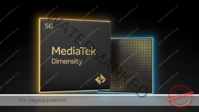 MediaTek MT65xx Preloader VCOM USB Driver [32-bit & 64-bit]