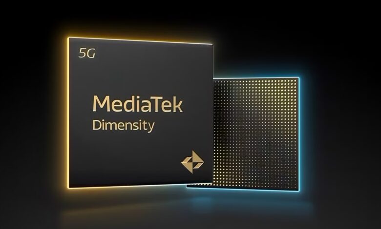 MediaTek MT65xx Preloader VCOM USB Driver [32-bit & 64-bit]