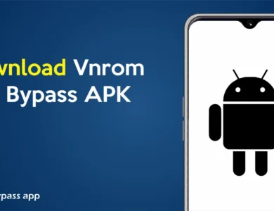 FRP Bypass APK Download