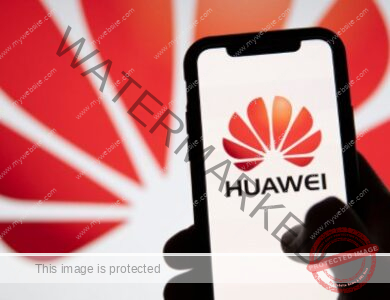 Huawei TestPoint