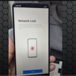 Realme Note 50 network Unlock | RMX3834 Country Lock Unlock 2024