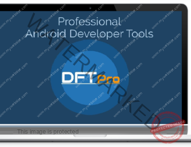 DFTPro Tool