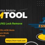 TSM TOOL PRO