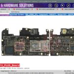 BorneoSchematics Daily Update 01 June to 07 June 2025 | Daily Brutal Update